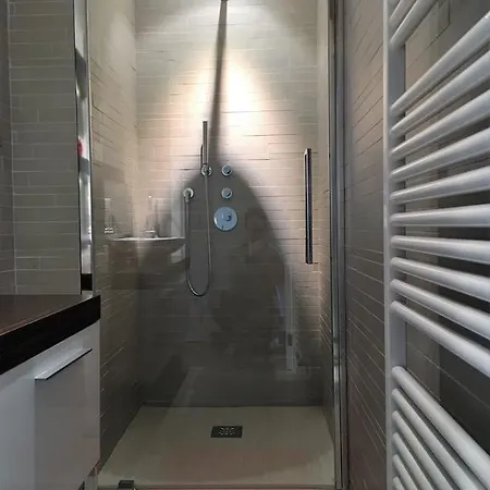 Appartement Pagnaert